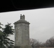 Arlington, VA